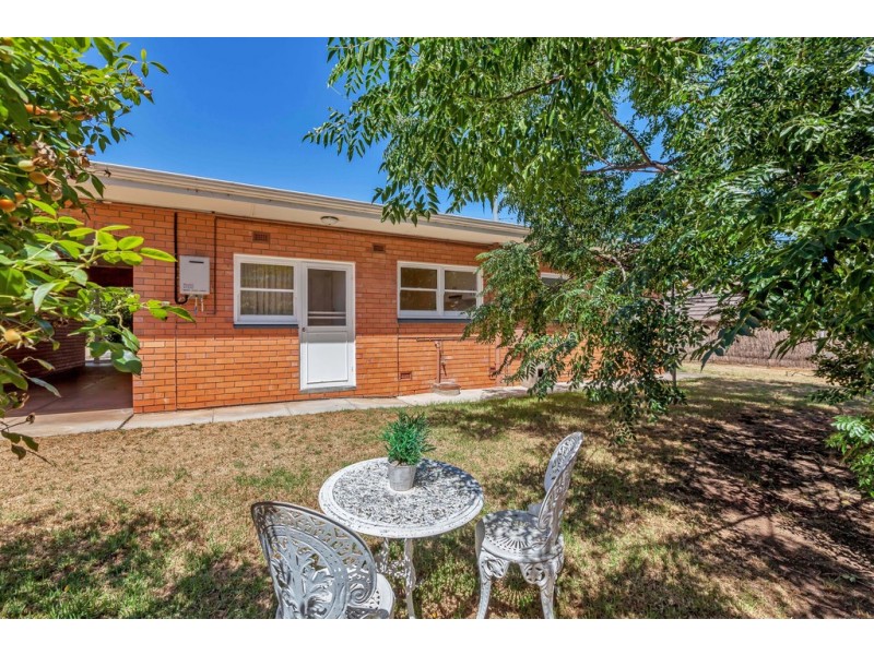 4/53 Bevington Road, Glenunga SA 5064