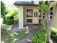 5 Miner Avenue, Glenalta SA 5052