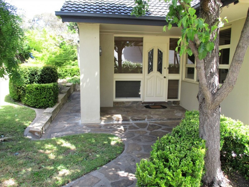5 Miner Avenue, Glenalta SA 5052