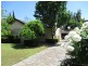 5 Miner Avenue, Glenalta SA 5052