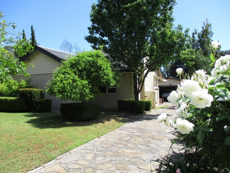 5 Miner Avenue, Glenalta SA 5052