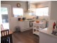 5 Miner Avenue, Glenalta SA 5052