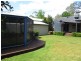 5 Miner Avenue, Glenalta SA 5052