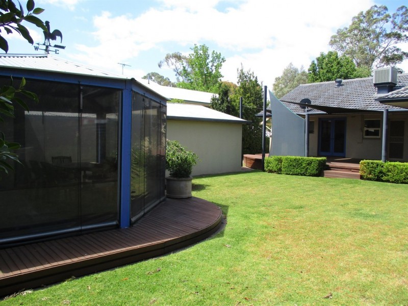 5 Miner Avenue, Glenalta SA 5052