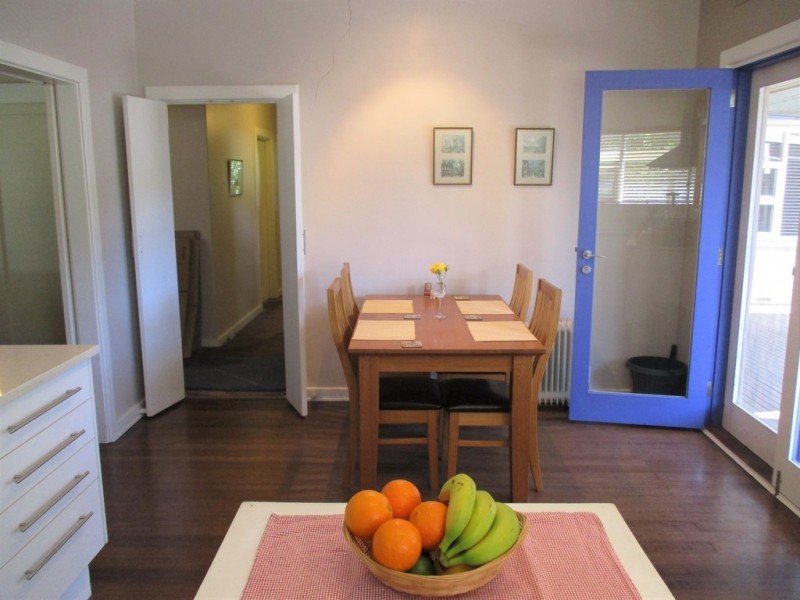 5 Miner Avenue, Glenalta SA 5052