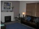 5 Miner Avenue, Glenalta SA 5052