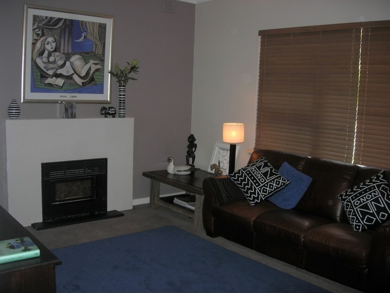 5 Miner Avenue, Glenalta SA 5052