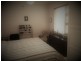 5 Miner Avenue, Glenalta SA 5052