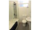 5 Miner Avenue, Glenalta SA 5052