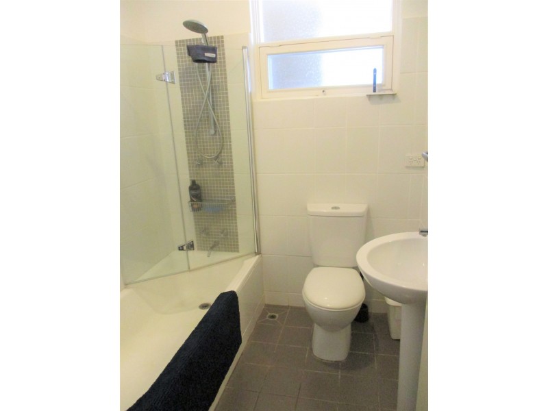 5 Miner Avenue, Glenalta SA 5052