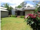 5 Miner Avenue, Glenalta SA 5052