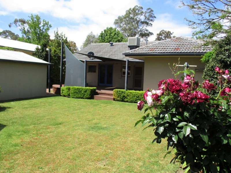 5 Miner Avenue, Glenalta SA 5052