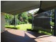 5 Miner Avenue, Glenalta SA 5052