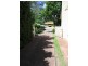 5 Miner Avenue, Glenalta SA 5052