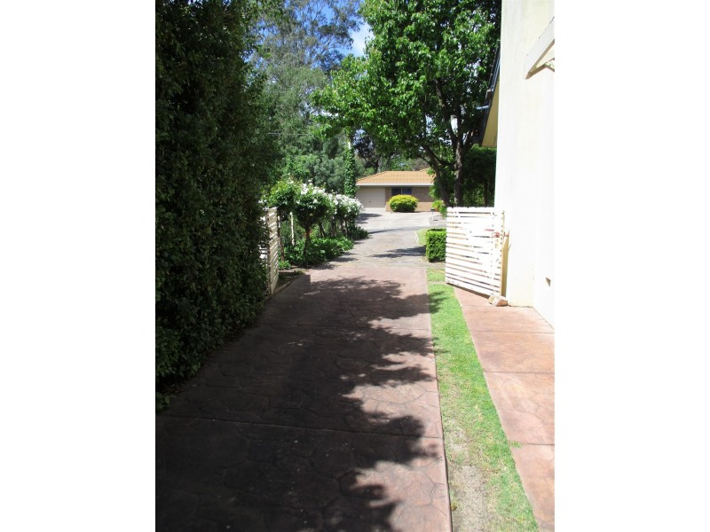 5 Miner Avenue, Glenalta SA 5052