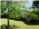 5 Miner Avenue, Glenalta SA 5052