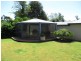 5 Miner Avenue, Glenalta SA 5052
