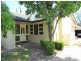 5 Miner Avenue, Glenalta SA 5052