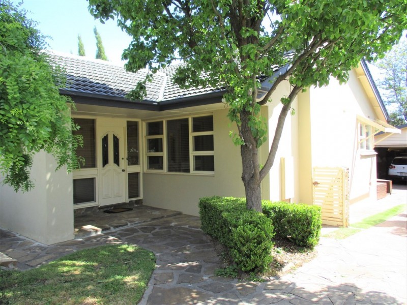 5 Miner Avenue, Glenalta SA 5052