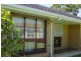 10/15 First Avenue, Ascot Park SA 5043
