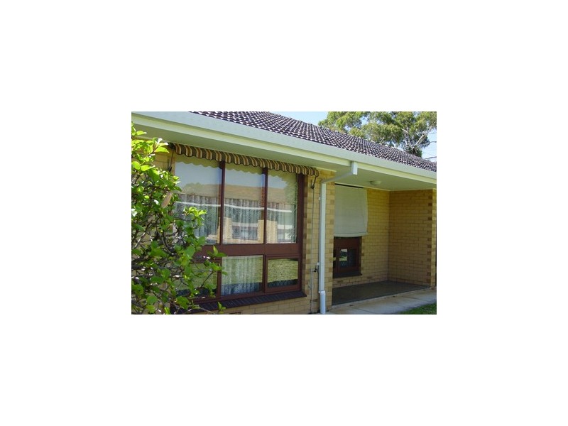 10/15 First Avenue, Ascot Park SA 5043