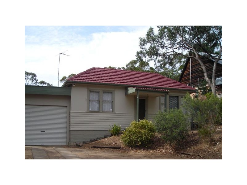 34 Willunga Street, Eden Hills SA 5050