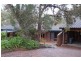 7 Gorelon Drive, Flagstaff Hill SA 5159
