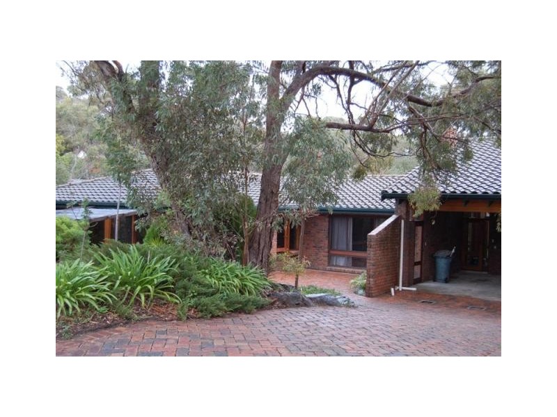 7 Gorelon Drive, Flagstaff Hill SA 5159