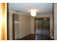7 Gorelon Drive, Flagstaff Hill SA 5159