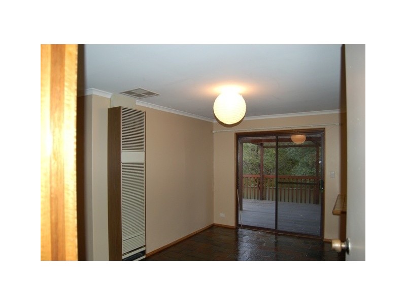 7 Gorelon Drive, Flagstaff Hill SA 5159
