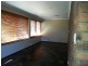 7 Gorelon Drive, Flagstaff Hill SA 5159