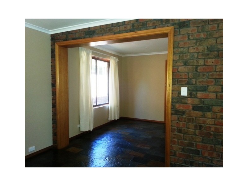 7 Gorelon Drive, Flagstaff Hill SA 5159