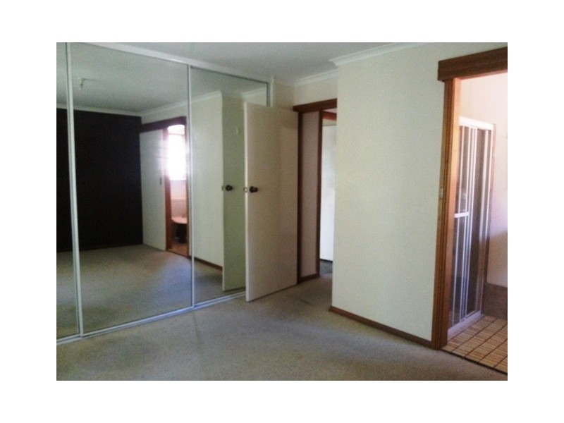 7 Gorelon Drive, Flagstaff Hill SA 5159