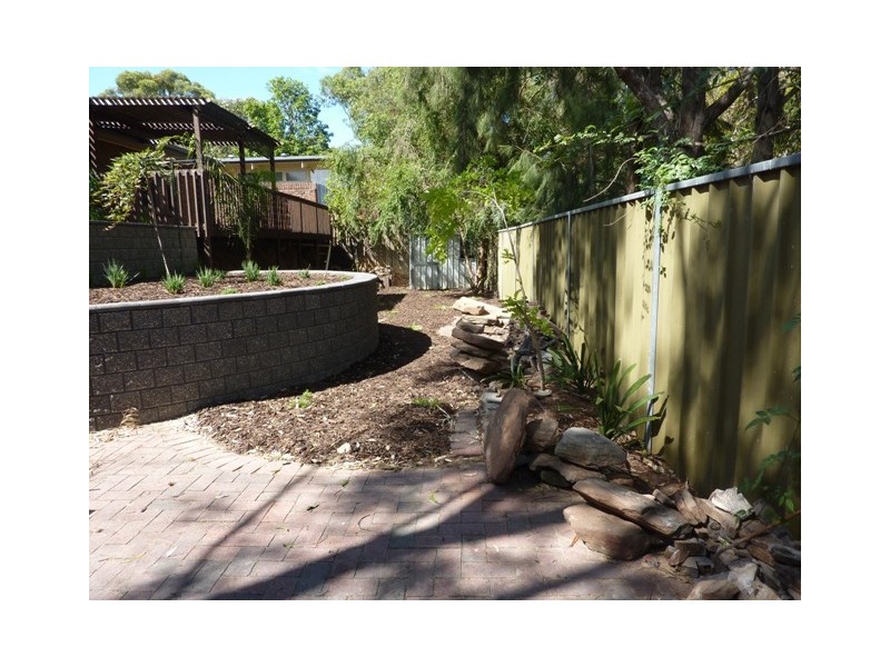 7 Gorelon Drive, Flagstaff Hill SA 5159