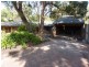 7 Gorelon Drive, Flagstaff Hill SA 5159