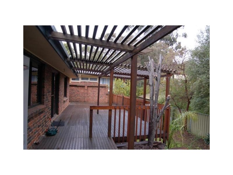 7 Gorelon Drive, Flagstaff Hill SA 5159