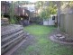 7 Gorelon Drive, Flagstaff Hill SA 5159