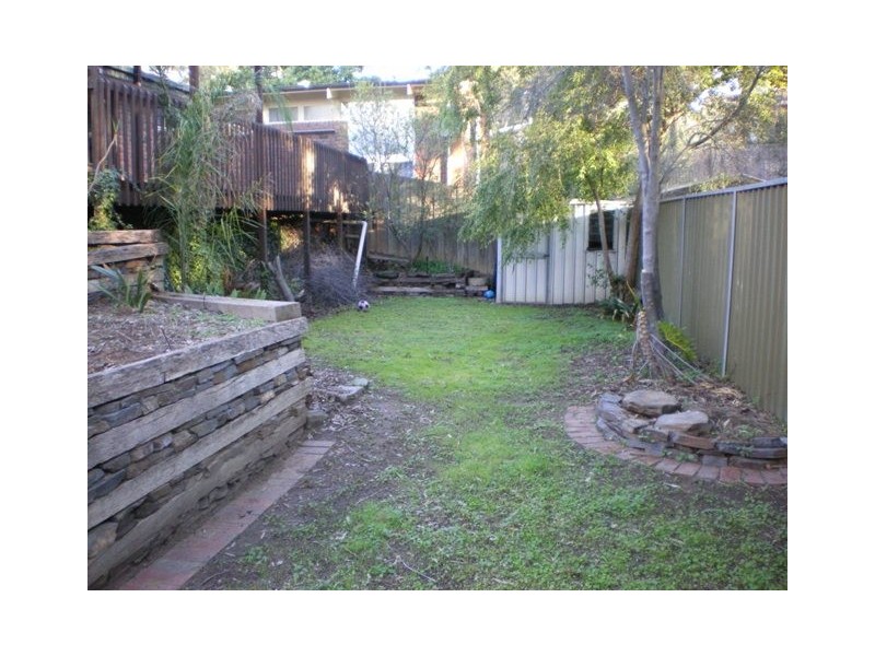 7 Gorelon Drive, Flagstaff Hill SA 5159