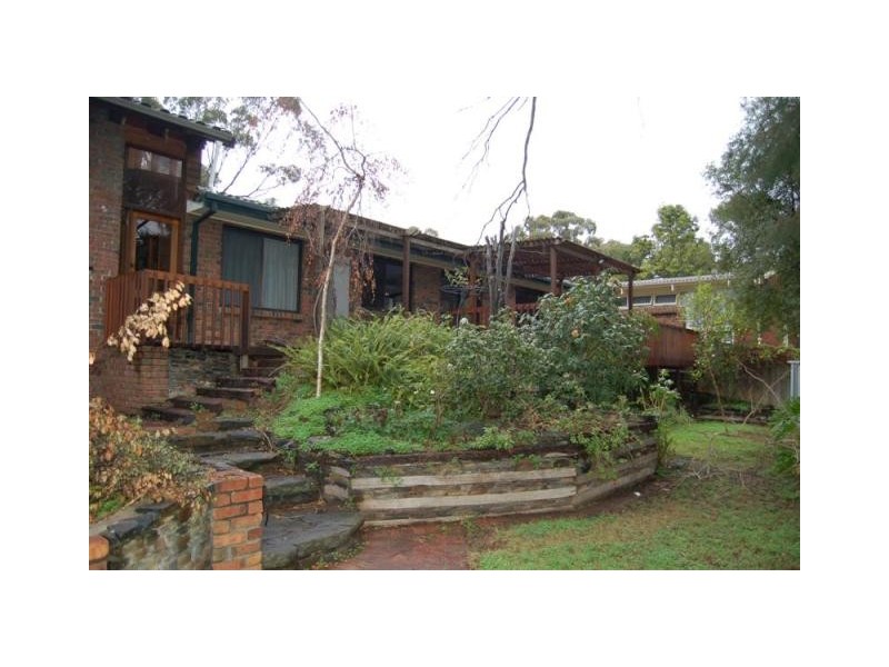 7 Gorelon Drive, Flagstaff Hill SA 5159