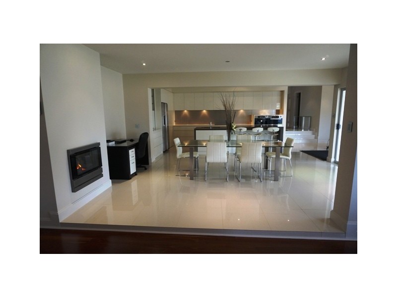 12 Justine Street, Flagstaff Hill SA 5159