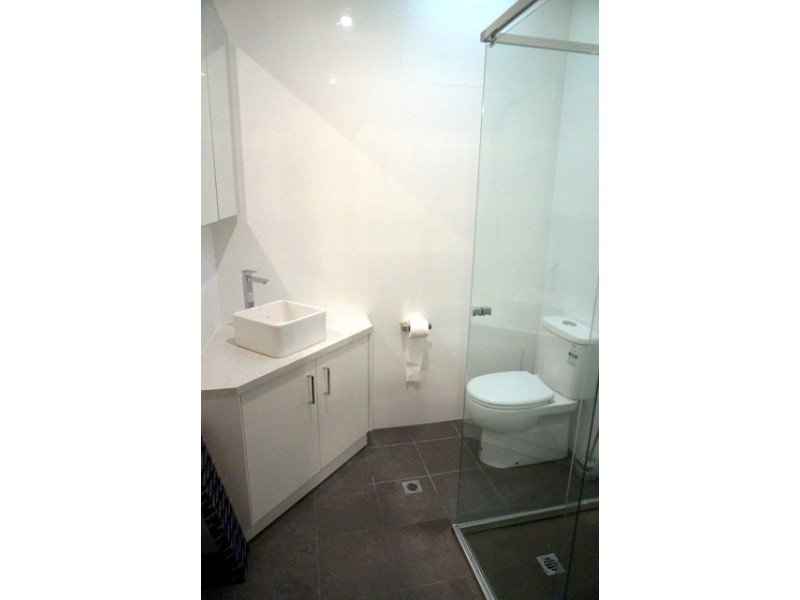 12 Justine Street, Flagstaff Hill SA 5159