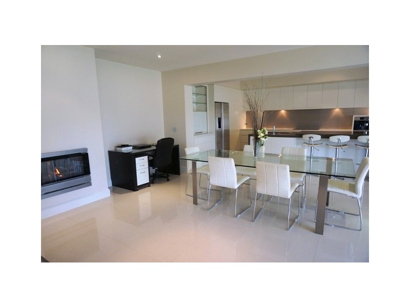 12 Justine Street, Flagstaff Hill SA 5159