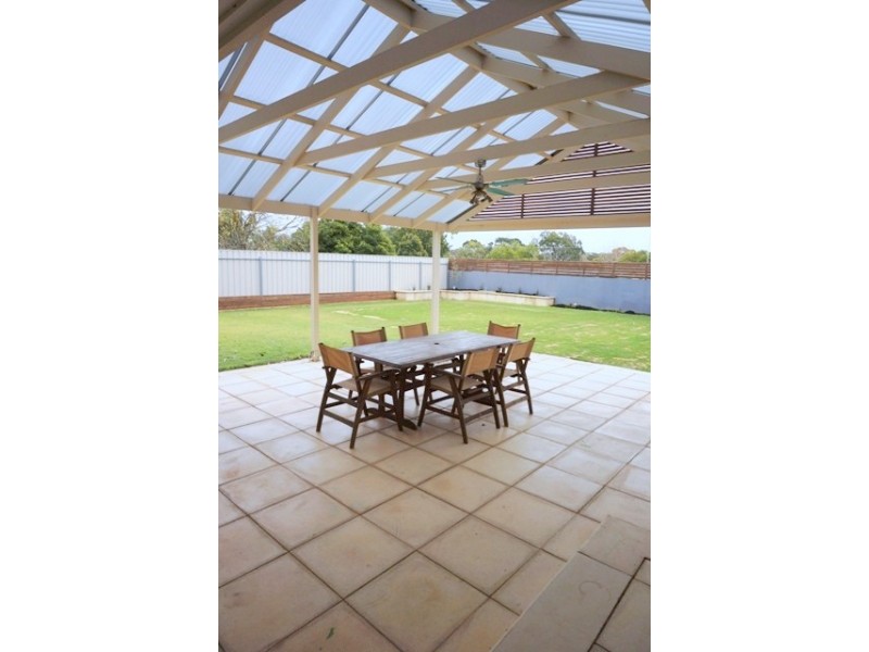 12 Justine Street, Flagstaff Hill SA 5159