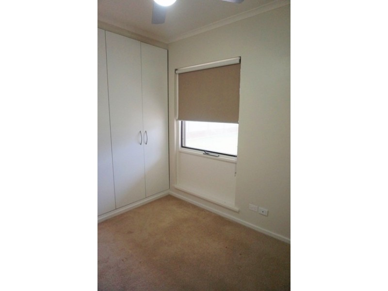 12 Justine Street, Flagstaff Hill SA 5159