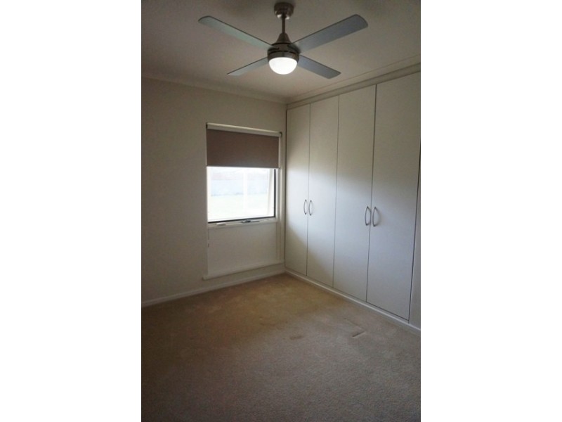 12 Justine Street, Flagstaff Hill SA 5159