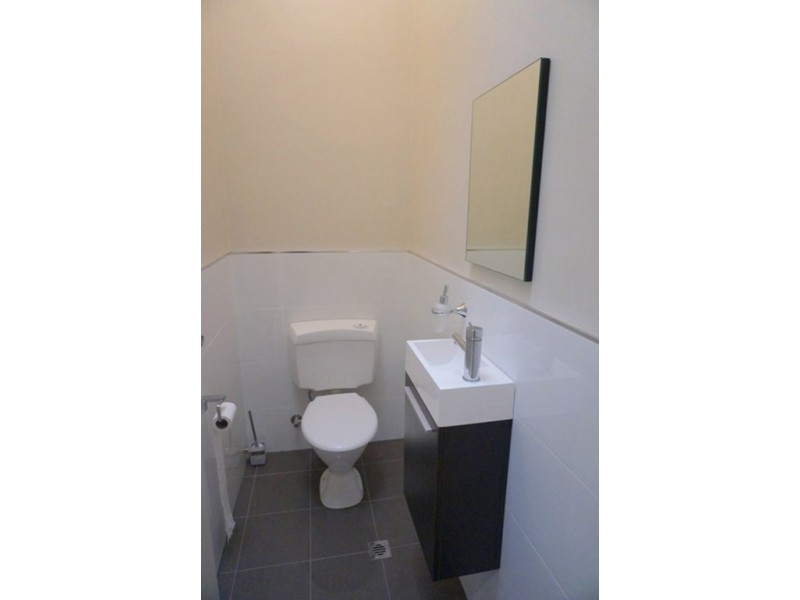 12 Justine Street, Flagstaff Hill SA 5159