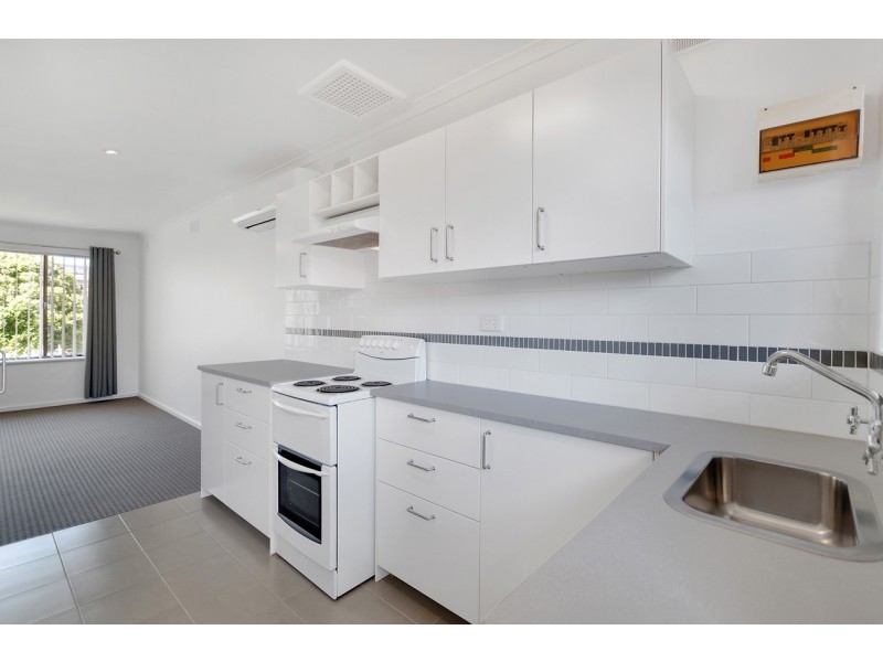 1/197 Main Road, Blackwood SA 5051