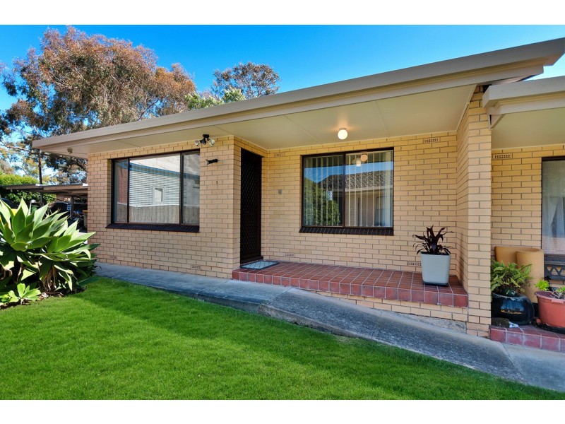 1/197 Main Road, Blackwood SA 5051