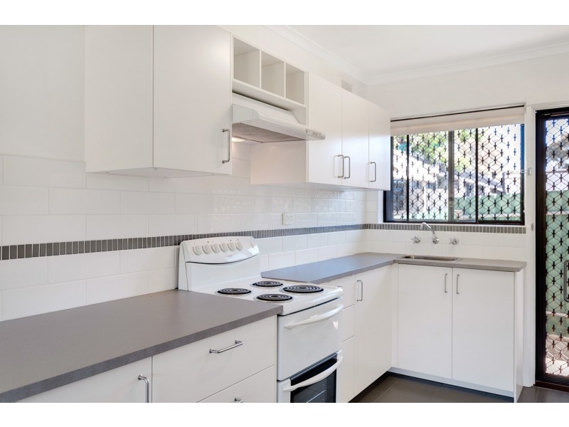 1/197 Main Road, Blackwood SA 5051