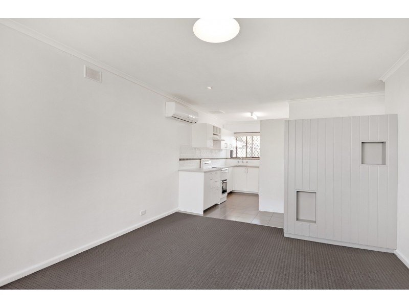 1/197 Main Road, Blackwood SA 5051